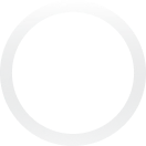 İletişim – BOB Modüler - Soğuk Oda Kapıları, Kilit ve Aksesuarları