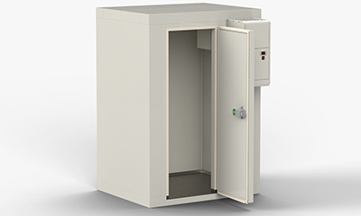 Modüler soğuk hava deposu, soğuk hava deposu, modüler soğuk oda, endüstriyel soğuk hava deposu, ticari soğuk hava deposu, soğuk hava depolama sistemleri, soğuk oda sistemleri, soğuk depo çözümleri, prefabrik soğuk oda, panel tip soğuk hava deposu, süpermarket soğuk oda sistemleri, hızlı kurulum modüler soğuk oda çözümleri, modüler buzhane odaları, gıda sektörü için soğuk hava deposu, et ve tavuk için soğuk oda, meyve sebze soğuk hava deposu, süt ürünleri için modüler soğuk depo, ilaç ve medikal soğuk oda çözümleri, lojistik firmaları için soğuk hava deposu, restoran tipi modüler soğuk oda, süpermarket soğuk oda sistemleri, enerji tasarruflu modüler soğuk hava deposu sistemleri, hızlı kurulum modüler soğuk oda çözümleri, taşınabilir modüler soğuk oda fiyatları, yüksek yalıtımlı modüler soğuk hava deposu panelleri, gıda güvenliği için hijyenik soğuk depo çözümleri, bob modüler modüler soğuk hava deposu sistemleri, uzun ömürlü modüler soğuk oda kapı sistemleri