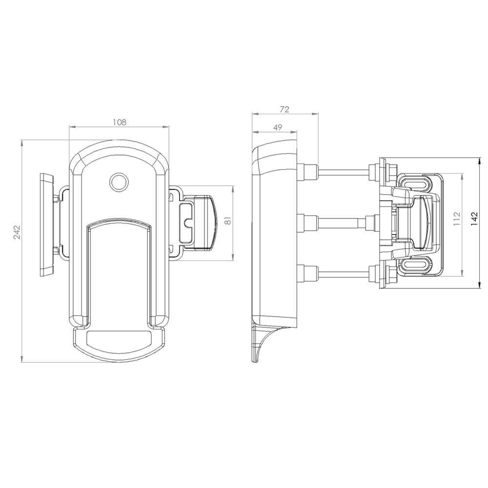 Cold Room Door Lock – BOB-5004 – BOB Modular - Modular Cold Storage Rooms - Cold Storage and Door Spare Parts Cold room lock, cold room door lock, cooling rooms door lock, cooling rooms door lock mechanisms, cold room door lock mechanism, cold room door lock mechanisms, cold room door lock mechanism, cold storage door locks, cold storage door lock mechanisms, cold storage door locking mechanism, cold room industrial door lock, cold room industrial door locks, ice room door lock, ice room door locks, ice room door lock mechanism, ice room door lock mechanisms, cold room key systems, cold room door lock key systems, cold storage locks, food warehouse door lock, food warehouses lock, food warehouses locking mechanism, high security cold room door locks, cold room doors, ice room doors, cold room lock key, industrial locking systems, industrial door lock systems, Cold Room Door Latch, Door Latch, Cold room door lock, Refrigeration door lock, Walk-in freezer door lock, Cold storage door lock, Insulated door latch, Cold room handle with lock, Refrigerated door latch Freezer door locking mechanism, Industrial cold room hardware, Latch lock, Lever handle lock, Compression latch, Safety release handle, Escape release mechanism, Heavy-duty door lock, Keyed lock for cold rooms, Stainless steel door lock, Mechanical lock for insulated door, Magnetic cold room lock, Internal safety release, Emergency release handle, Food-grade lock, HACCP compliant lock, Low-temperature lock mechanism, Self-closing freezer door lock