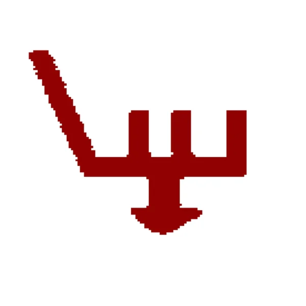 Cold Room Door Aluminum Profile Rubber - BOB-P66