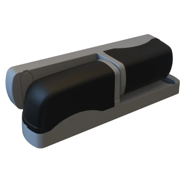 cold room door hinge, cold storage hinge, cold storage door hinge, freezer hinge, separable cold room door hinge, removable cold storage hinge, bob modüler, bob-6004, adjustable cold room hinge, industrial cold room hardware