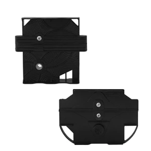 Cold Room Panel Locks (Camlocks)