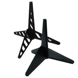 Cold Room Panel Spacer