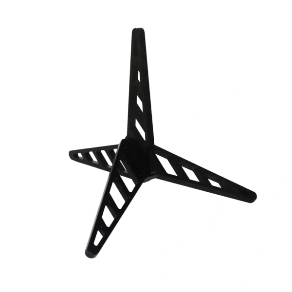 panel spacer, cold room panel, freezer panel, cold storage panel, panel spacer block, BOB-PT150, 150 mm panel spacer, cold room panel production, polyurethane panel spacer, Bob Modüler