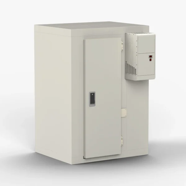 modüler soğuk hava deposu, soğuk oda panel kilit BOB-MOD01, soğuk oda modüler panel kilit, soğuk oda menteşeli kapı BOB-MK100, soğuk oda kapı gömme kilit BOB-5002, soğuk depo, buzhane, endüstriyel soğuk depo, modüler soğuk oda, soğuk oda sistemi