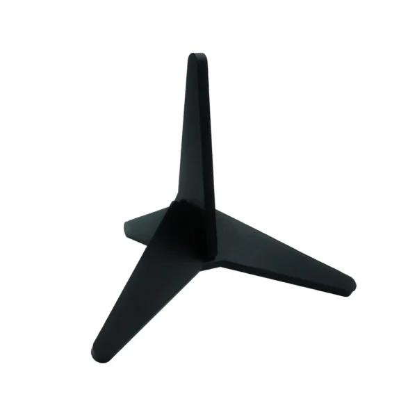 panel yükseltme takozu, soğuk oda paneli, buzhane paneli, soğuk hava depo paneli, panel takozu, BOB-PT80, 80 mm panel, soğuk oda panel üretimi, poliüretan panel takozu, Bob Modüler