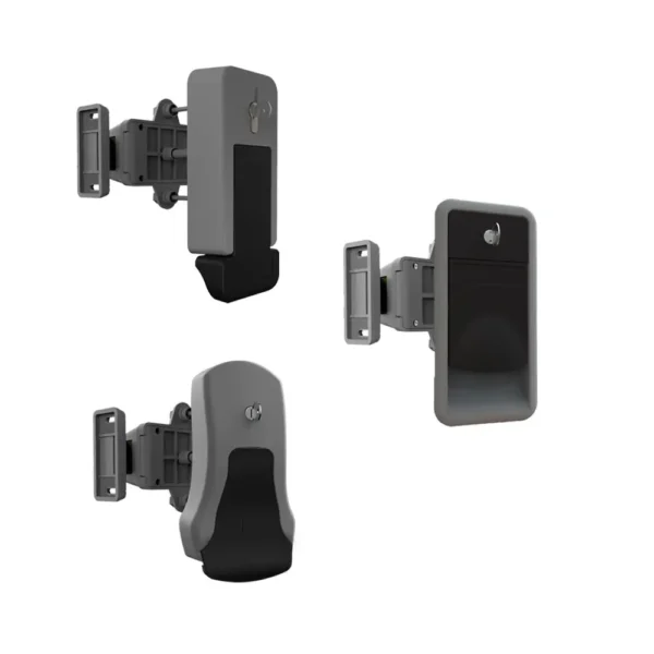 Cold room Door Locks (Latchs)