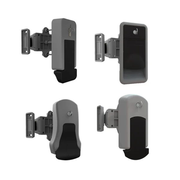 Cold room Door Locks (Latchs)