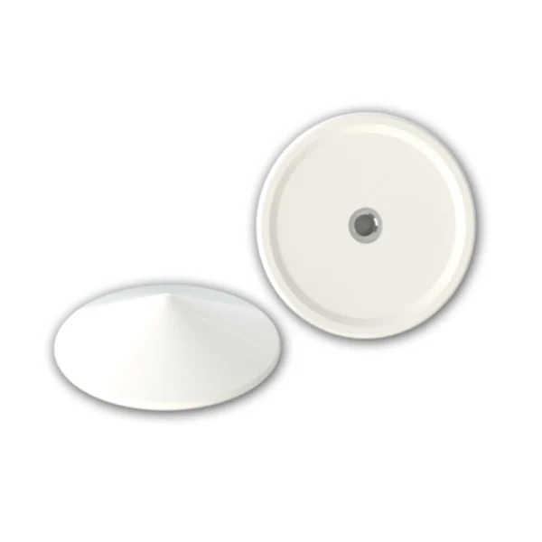 cold storage ceiling mounting bracket nut m10, cold room ceiling bracket, ceiling mounting bracket, cold storage ceiling support, dual panel ceiling bracket, panel joint mounting bracket, bob modüler, bob-taa-m10, cold room ceiling suspension system, industrial cold storage hardware