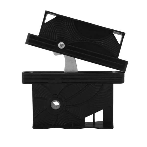 endüstriyel soğuk hava deposu panel kilidi, soğuk oda paneli, soğuk hava deposu paneli, camlock panel kilit sistemi, bob modüler, bob-end01, soğuk oda panel kilidi, endüstriyel soğuk oda sistemleri, panel kilit mekanizması, enerji tasarruflu soğuk oda