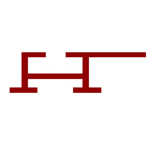 pvc çıta, pvc profil, soğuk oda kapı kanadı, bob modüler, bob-038, hazır panel kapı kanadı, soğuk oda kapısı, kapı kanat pvc çıta, ısı yalıtım profili, soğuk hava deposu kapısı