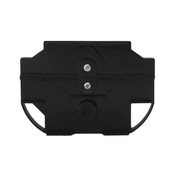 modüler soğuk hava deposu panel kilidi, soğuk oda paneli, soğuk hava deposu paneli, camlock panel kilit sistemi, bob modüler, bob-mod01, modüler panel kilit, taşınabilir soğuk oda, modüler soğuk oda sistemleri, enerji tasarruflu soğuk oda