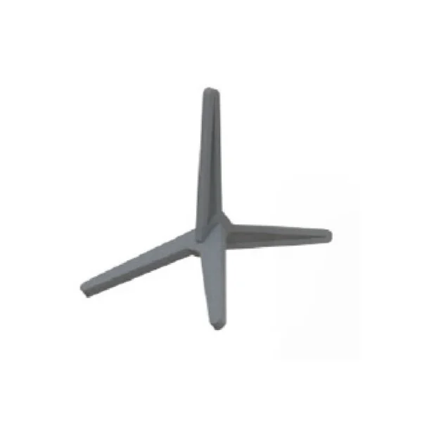 panel yükseltme takozu, soğuk oda paneli, buzhane paneli, soğuk hava depo paneli, panel takozu, BOB-PT60, Bob Modüler, soğuk oda panel üretimi, poliüretan panel takozu, panel ölçü sabitleyici