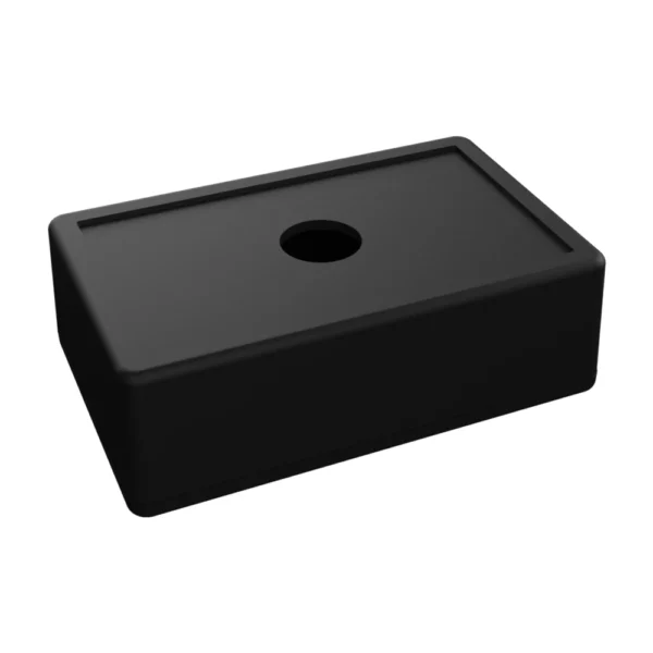 rezistans kablo kutusu, bob modüler, bob-3007, soğuk oda rezistans kablo kutusu, rezistans kablo muhafazası, endüstriyel kablo kutusu, soğuk hava depolarını, elektriksel izolasyon kutusu, soğuk oda elektrik ekipmanları, kablo bağlantı kutusu