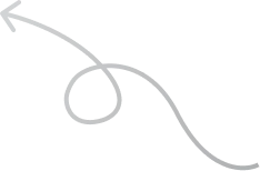 İletişim – BOB Modüler - Soğuk Oda Kapıları, Kilit ve Aksesuarları