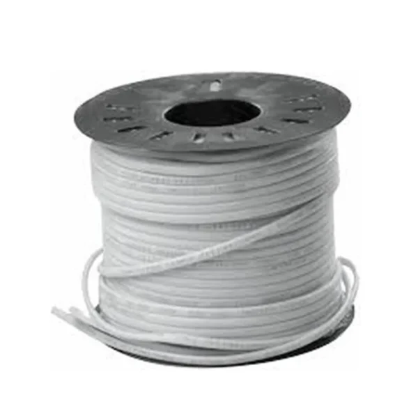 soğuk oda kapı kesilebilir rezistans kablo, bob modüler, bob-rez01, soğuk oda kapılarını, soğuk hava deposunu, kapı ısıtıcı kablo, silikon rezistans kablo, rezistans kutusu, spiral kablo, standart seri kelepçe