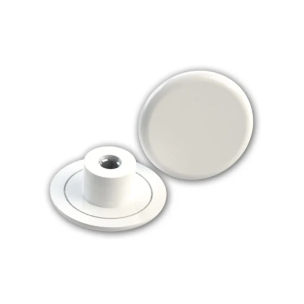 soğuk hava deposu tavan askı aparatı, soğuk oda panelleri, soğuk hava depoları, tavan askı aparatları, bob modüler, bob-taa-101, soğuk oda tavan montajı, soğuk oda konstrüksiyon ekipmanları, endüstriyel soğuk oda aksesuarları, tavan paneli askı sistemi