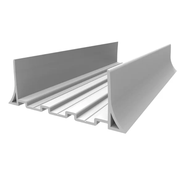 soğuk oda paneli pvc taban profili, bob modüler, bob-053, soğuk hava depolarını, soğuk oda panel taban profili 80 mm, pvc taban profili, soğuk oda ısı yalıtımı, hijyenik soğuk oda çözümleri, modüler soğuk oda profilleri, endüstriyel soğuk oda ekipmanları