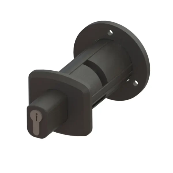 soğuk oda sürgülü kapı kilit, soğuk oda sürgülü kapı silindirik kilit, buzhane kapı kilit, soğuk hava deposu kilit, bob modüler, bob-5003, sürgülü kapı kilidi, soğuk oda kapı kilidi, endüstriyel soğuk oda kilidi, gıda uyumlu kapı kilidi