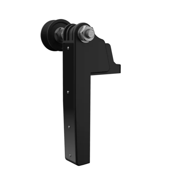 askı kolu teker grubu, askı kolu tekeri, soğuk oda sürgülü kapı seti, sürgülü kapı set, soğuk oda sürgülü kapı askı sistemi, buzhane kapı teker grubu, bob modüler askı kolu, alüminyum ray uyumlu askı kolu, sürgülü kapı askı mekanizması, endüstriyel soğuk oda kapı aksesuarları