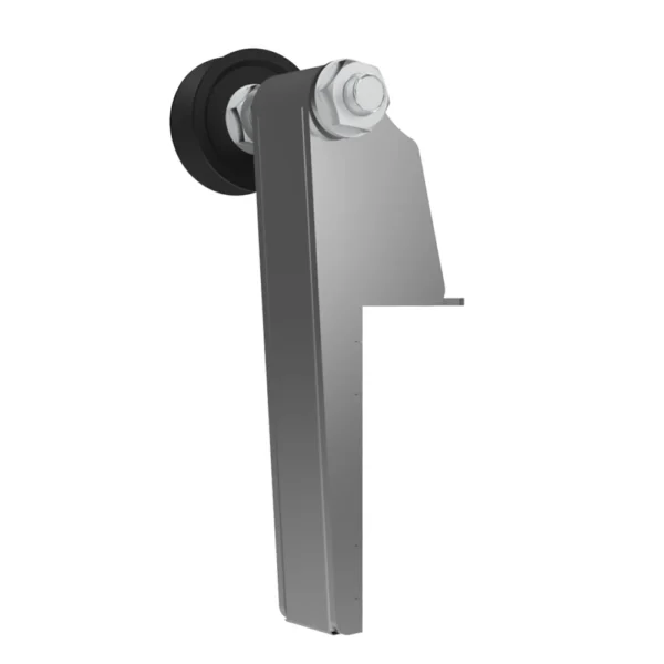 askı kolu teker grubu paslanmaz, soğuk oda paslanmaz sürgülü kapı seti, paslanmaz sürgülü kapı set, soğuk oda sürgülü kapı askı sistemi, paslanmaz askı kolu tekeri, buzhane kapı teker grubu, bob modüler paslanmaz kapı aksesuarları, alüminyum ray uyumlu askı kolu, endüstriyel soğuk oda kapı aksesuarları, paslanmaz sürgülü kapı mekanizması