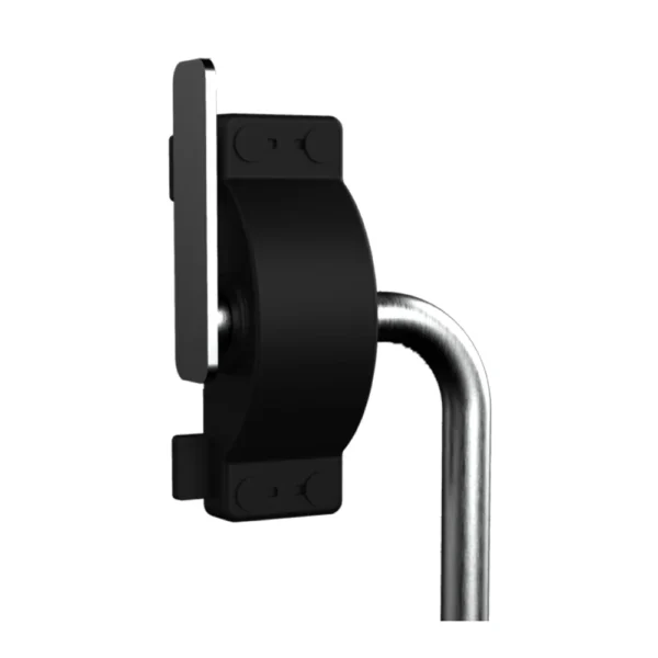 dış açma kolu, soğuk oda sürgülü kapı dış kolu, soğuk oda sürgülü kapı seti, sürgülü kapı set, soğuk oda kapı kolu, paslanmaz kapı kolu, bob modüler kapı aksesuarları, endüstriyel soğuk oda kapı kolu, sürgülü kapı açma kolu, soğuk oda kapı aksesuarları