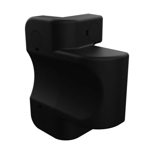 dış açma kolu karşılık, soğuk oda sürgülü kapı karşılığı, soğuk oda sürgülü kapı seti, sürgülü kapı set, dış açma kolu destek parçası, soğuk oda kapı aksesuarları, bob modüler sürgülü kapı parçaları, endüstriyel soğuk oda kapı ekipmanları, sürgülü kapı açma mekanizması, soğuk oda kapı sistemi