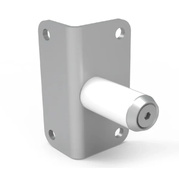 dış açma kolu karşılık paslanmaz, soğuk oda sürgülü kapı seti, sürgülü kapı set, paslanmaz kapı karşılığı, dış açma kolu destek parçası, bob modüler paslanmaz kapı aksesuarları, endüstriyel soğuk oda kapı ekipmanları, sürgülü kapı açma mekanizması, paslanmaz sürgülü kapı parçası, soğuk oda kapı sistemi