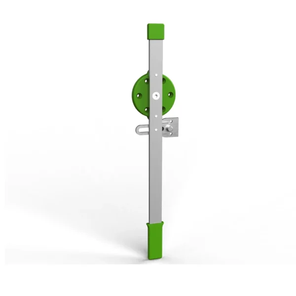 iç açma kolu, soğuk oda iç açma kolu, soğuk oda sürgülü kapı seti, sürgülü kapı set, soğuk oda kapı kolu, donmaz kapı kolu, bob modüler kapı aksesuarları, endüstriyel soğuk oda kapı kolu, sürgülü kapı iç kolu, soğuk oda kapı aksesuarları