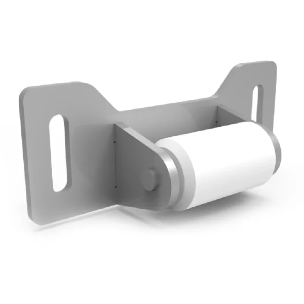 Kanat stoplama, sürgülü kapı kanat stoplama, erkek sıkıştırma, paslanmaz kanat stoplama, soğuk oda sürgülü kapı seti, sürgülü kapı set, bob modüler kapı aksesuarları, soğuk oda kapı durdurucu, paslanmaz sürgülü kapı ekipmanları, endüstriyel kapı stoplama