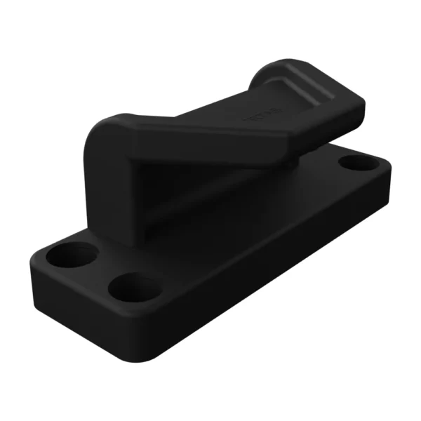 kasa stoplama, sürgülü kapı kasa stoplama, dişi sıkıştırma, soğuk oda sürgülü kapı seti, sürgülü kapı set, soğuk oda kapı stoplama parçası, bob modüler kapı aksesuarları, sürgülü kapı durdurucu, kapı kasa durdurucu, endüstriyel sürgülü kapı ekipmanları