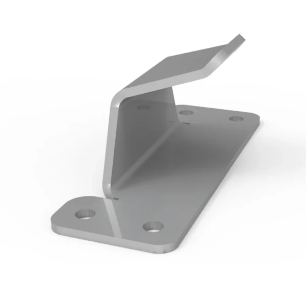 kasa stoplama, sürgülü kapı kasa stoplama, dişi sıkıştırma, paslanmaz kasa stoplama, soğuk oda sürgülü kapı seti, sürgülü kapı set, bob modüler kapı aksesuarları, soğuk oda kapı durdurucu, paslanmaz sürgülü kapı ekipmanları, endüstriyel kapı stoplama