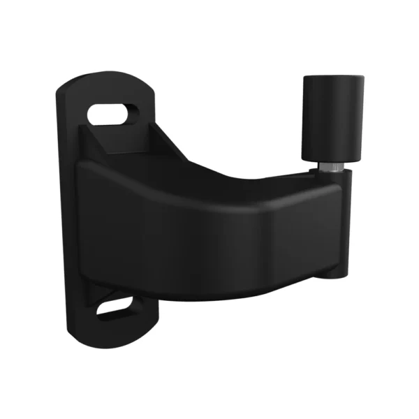 Sürgülü Kapı Kuyruk Makara - BOB-3004