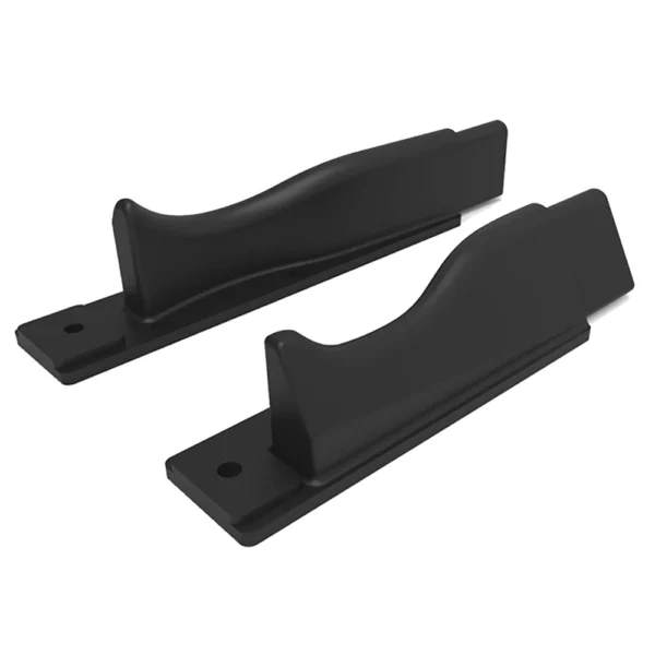 Sürgülü Kapı Ray Yönlendirici (Sağ) BOB - 1002R