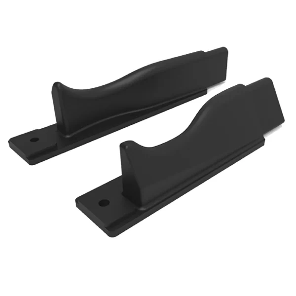 Sürgülü Kapı Ray Yönlendirici (Sol) - BOB-1002L