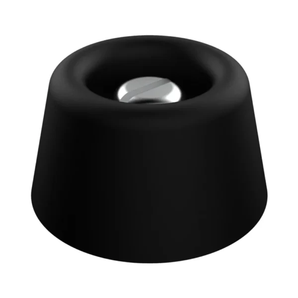 Sürgülü Kapı Üst Ray Stop Contası - BOB-1004