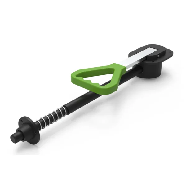 yatay iç açma kolu, soğuk oda iç açma kolu, soğuk oda sürgülü kapı seti, sürgülü kapı set, donmaz iç açma kolu, bob modüler kapı aksesuarları, soğuk oda kapı iç kolu, sürgülü kapı iç güvenlik kolu, endüstriyel soğuk oda kapı ekipmanları, iç açma kolu yatay